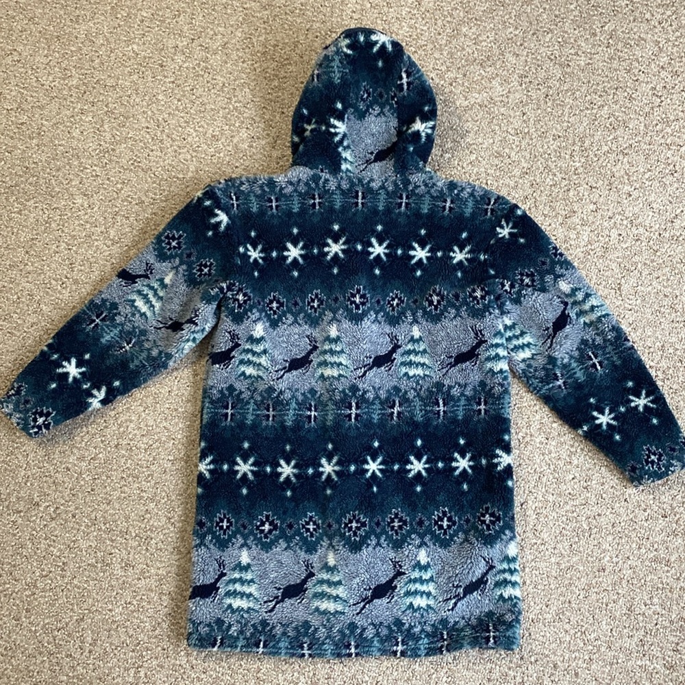 L.L. Bean jacket - Picture 9 of 12